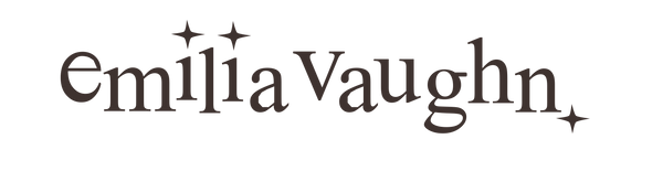Emilia Vaughn